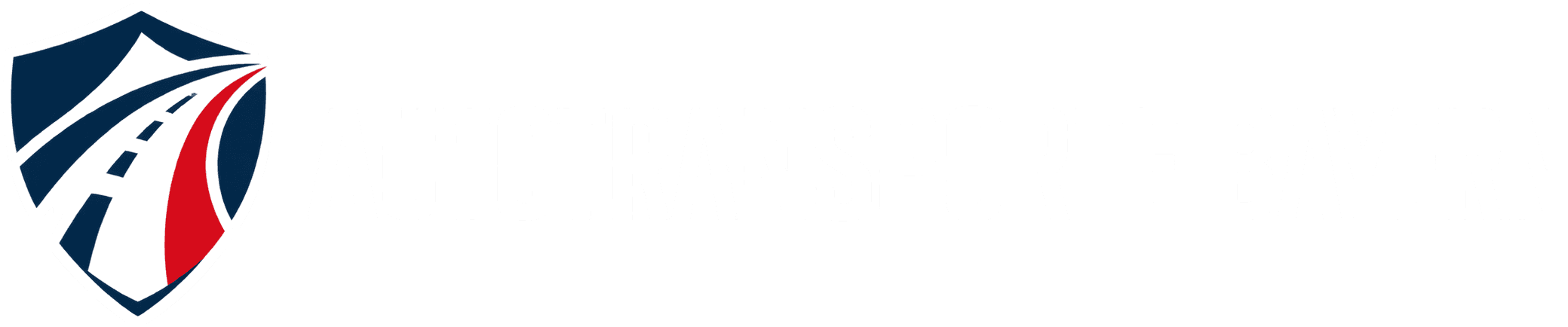 Autotransporte Bayern